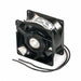 19028269A by Comair Rotron - FAN AXIAL 80X42MM 230VAC SU3A1