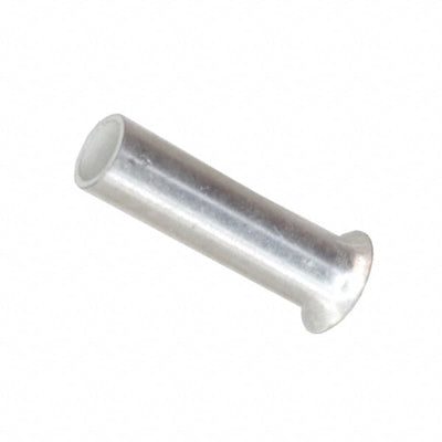 0282700000 by Weidmuller - CONNECTOR FERRULE 18AWG