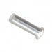 0282700000 by Weidmuller - CONNECTOR FERRULE 18AWG