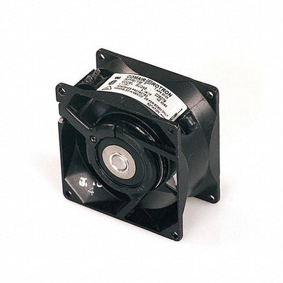 19028279A by Comair Rotron - FAN AXIAL 80X42MM 115VAC SU2A5