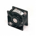 19028279A by Comair Rotron - FAN AXIAL 80X42MM 115VAC SU2A5