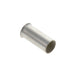 0282900000 by Weidmuller - CONNECTOR FERRULE 7AWG