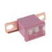 0283030.H by Littelfuse Inc. - FUSE AUTO 30A 32VDC 100 PACK