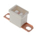 0283120.H by Littelfuse Inc. - FUSE AUTO 120A 32VDC AUTO LINK