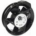 17000698A by Comair Rotron - FAN AXIAL 172X55MM PT2B3K 115VAC