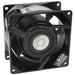 19028280A by Comair Rotron - FAN AXIAL 80X42MM 230VAC SU3A5