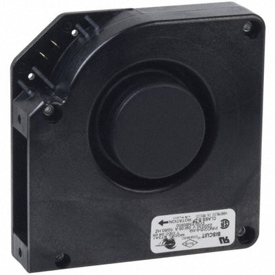19028449A by Comair Rotron - FAN BLWR RAD 120X40MM 230V BT3A1