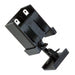 02860377H by Littelfuse Inc. - FUSE HLDR CART 250V 10A PNL MNT