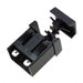 02860677H by Littelfuse Inc. - FUSE HLDR CART 250V 10A PNL MNT