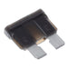 0287001.L by Littelfuse Inc. - FUSE AUTO 1A 32VDC BLADE ATO/ATC