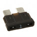 0287001.PXCN by Littelfuse Inc. - FUSE AUTO 1A 32VDC BLADE ATO/ATC