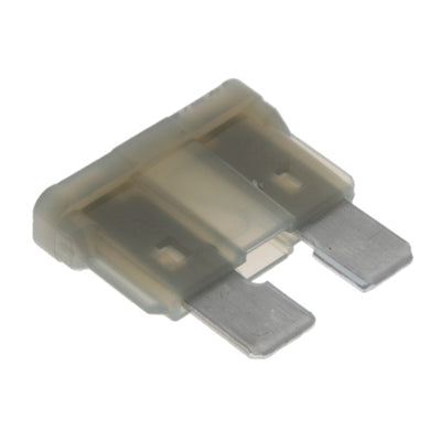 0287002.U by Littelfuse Inc. - FUSE AUTO 2A 32VDC BLADE ATO/ATC