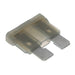 0287002.U by Littelfuse Inc. - FUSE AUTO 2A 32VDC BLADE ATO/ATC
