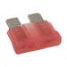 0287004.PXCN by Littelfuse Inc. - FUSE AUTO 4A 32VDC BLADE ATO/ATC