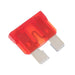 0287010.PXS by Littelfuse Inc. - FUSE AUTO 10A 32VDC BLADE ATO