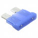 0287015.L by Littelfuse Inc. - FUSE AUTO 15A 32VDC BLADE ATO