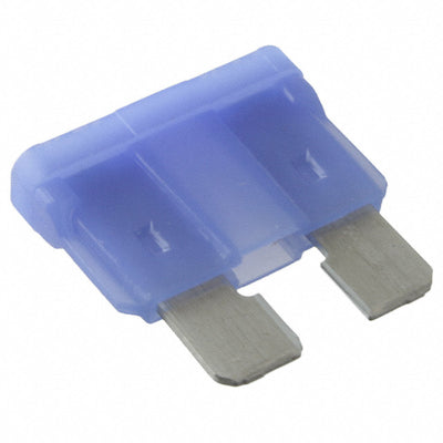 0287015.PXCN by Littelfuse Inc. - FUSE AUTO 15A 32VDC BLADE ATO