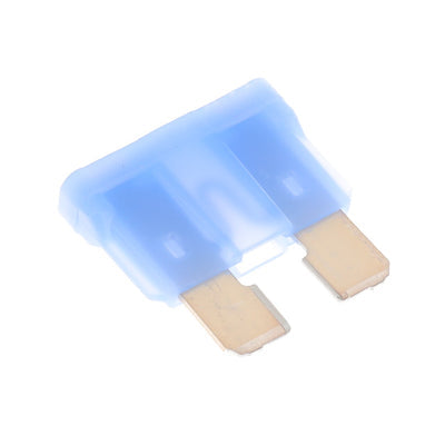 0287015.PXS by Littelfuse Inc. - FUSE AUTO 15A 32VDC BLADE ATO