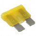 0287020.PXCN by Littelfuse Inc. - FUSE AUTO 20A 32VDC BLADE ATO