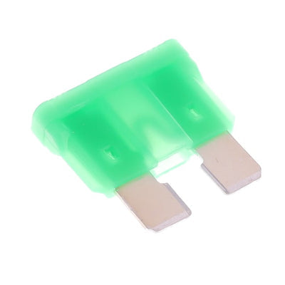 0287030.PXS by Littelfuse Inc. - FUSE AUTO 30A 32VDC BLADE ATO