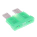 0287030.U by Littelfuse Inc. - FUSE AUTO 30A 32VDC BLADE ATO