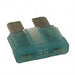 0287035.PXCN by Littelfuse Inc. - FUSE AUTO 35A 32VDC BLADE ATO