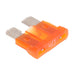 0287040.H by Littelfuse Inc. - FUSE AUTO 40A 32VDC BLADE ATO