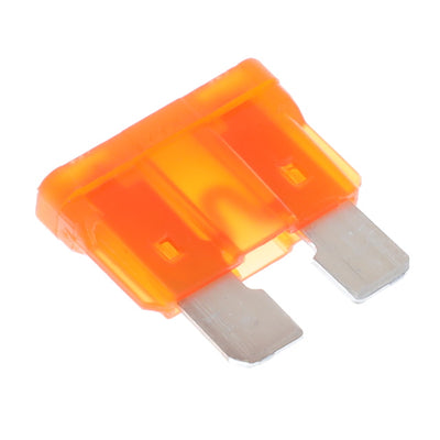 0287040.PXS by Littelfuse Inc. - FUSE AUTO 40A 32VDC BLADE ATO