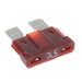 028707.5L by Littelfuse Inc. - FUSE AUTOMOTIVE 7.5A 32VDC 50PC