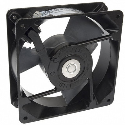 19028778A by Comair Rotron - FAN AXIAL 119X39MM 115VAC WX2A1