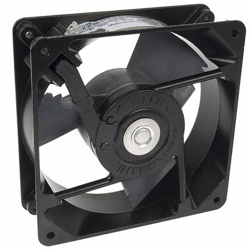 19028322A by Comair Rotron - FAN AXIAL 119X39MM 115VAC WX2M1