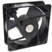19028322A by Comair Rotron - FAN AXIAL 119X39MM 115VAC WX2M1