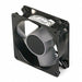 19028858A by Comair Rotron - FAN AXIAL 119X39MM 115VAC WX2H1