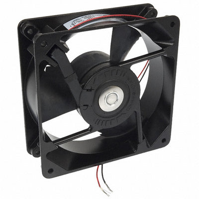 19032038A by Comair Rotron - FAN AXIAL 119.1X39.1MM MD48B3