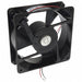 19032038A by Comair Rotron - FAN AXIAL 119.1X39.1MM MD48B3