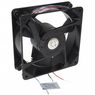 19028885A by Comair Rotron - FAN AXIAL 119.1X39.1MM MD12B5