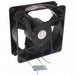 19028885A by Comair Rotron - FAN AXIAL 119.1X39.1MM MD12B5