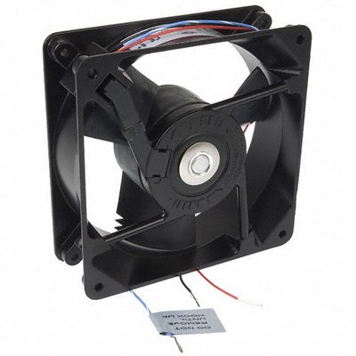 19032105A by Comair Rotron - FAN AXIAL 119.1X39.1MM MD28B5