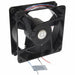 19032105A by Comair Rotron - FAN AXIAL 119.1X39.1MM MD28B5