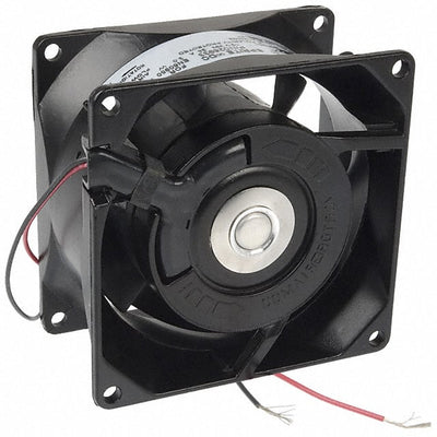 19028934A by Comair Rotron - FAN AXIAL 79.8X41.8MM 24V SD24B1