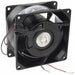 19028935A by Comair Rotron - FAN AXIAL 79.8X41.8MM 48V SD48B1