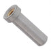 0292-0-15-15-06-27-10-0 by Mill-Max Manufacturing Corp. - CONNECTOR PIN RCPT .022-.032 SOLDER