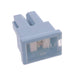 0293020.T by Littelfuse Inc. - FUSE AUTO 20A 32VDC AUTO LINK