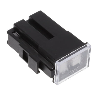 0293565.T by Littelfuse Inc. - FUSE AUTO 65A 32VDC AUTO LINK