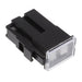 0293565.T by Littelfuse Inc. - FUSE AUTO 65A 32VDC AUTO LINK