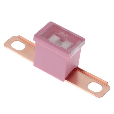 0295030.T by Littelfuse Inc. - FUSE AUTO 30A 32VDC AUTO LINK