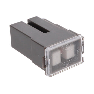 0295040.T by Littelfuse Inc. - FUSE AUTO 40A 32VDC AUTO LINK