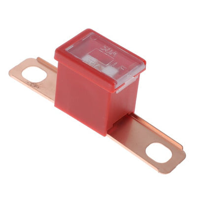 0295050.T by Littelfuse Inc. - FUSE AUTO 50A 32VDC AUTO LINK