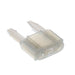 0297002.H by Littelfuse Inc. - FUSE AUTOMOTIVE 2A 32VDC BLADE
