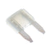 0297002.U by Littelfuse Inc. - FUSE AUTOMOTIVE 2A 32VDC BLADE